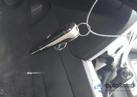 2012 Ford Explorer Limited from USA, damaged, VIN 1FMHK7F8XCGA32321